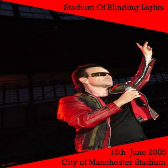 2005-06-15-Manchester-StadiumOfBlindingLights-Front.jpg